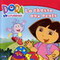 DORA L'EXPLORATRICE-LA CHASSE AUX OEUFS
